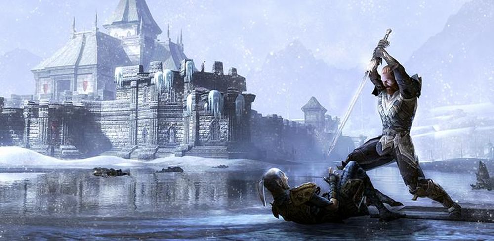 The elder scroll online pvp.jpg The elder scroll online pvp.jpg